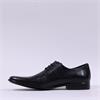 Anatomic Gel Prime Attilio Dress Shoe - Black